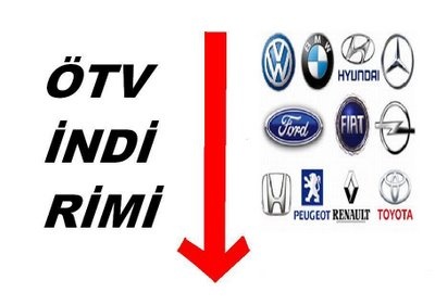 Elektrikli otomobil vergisi yüzde 3’e kadar indi