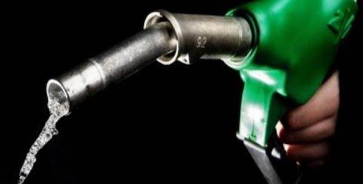 Benzin ve motorin fiyatlarına zam geliyor