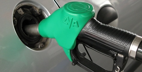 Benzine ikinci indirim!