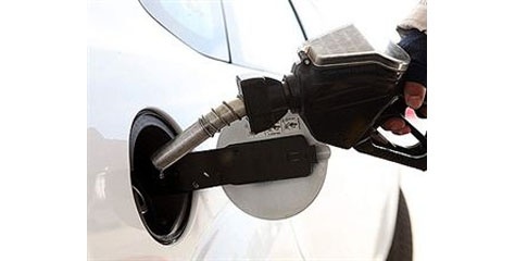 Benzine bu sefer indirim geldi