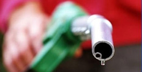Benzine indirim geldi