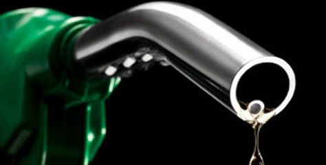 Benzine yine zam geldi!