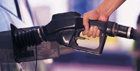 BP-Turkcell  işbirliği devam ediyor