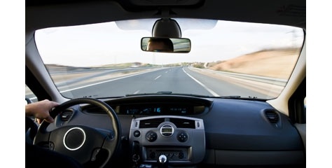 BlaBlaCar’dan uzun yola çıkacaklara tavsiyeler