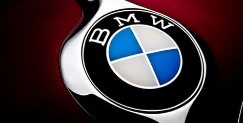 BMW 750 bin aracını geri çağırdı