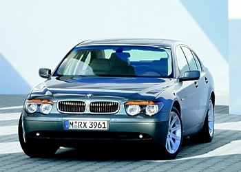 BMW Group, 8 ayda 712 bin 650 araç sattı