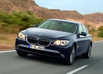 BMW Gruba çifte zafer