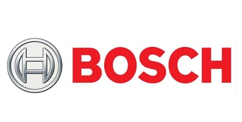  Bosch, Ticari Araç Programı Geliştirdi