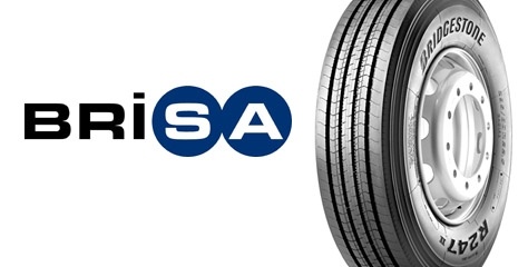 Brisa, uzun yolda da sürücünün en büyük destekçisi