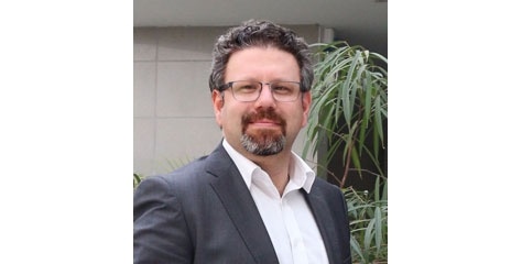 Brisa'da görev değişikliği