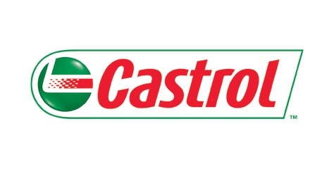 Castrol'den global rapor