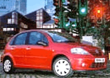 Yeni Citroen ‘den Müthiş Yakıt Tasarrufu...