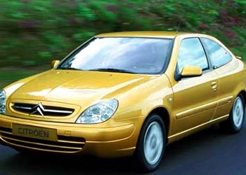 Citroen HDI ile Doğa ve Ekonomiye Katkı