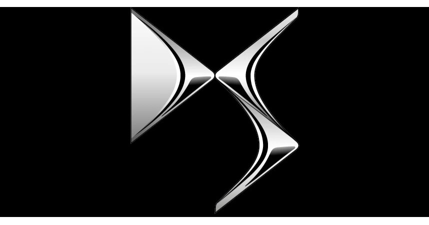 DS AUTOMOBILES, FRANSA SAILGP TAKIMININ ANA SPONSORU