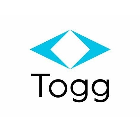 Togg, Ankara Söğütözü Deneyim Merkezi’ni açtı