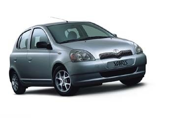 Toyota müşteri memnuniyetinde yine en önde