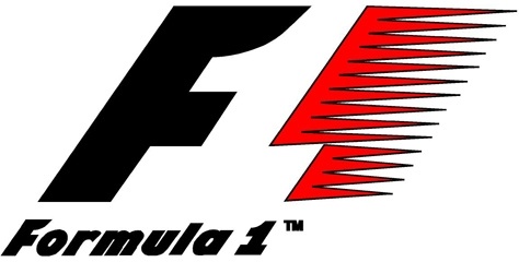 Formula 1'de yeni sezon heyecanı başlıyor
