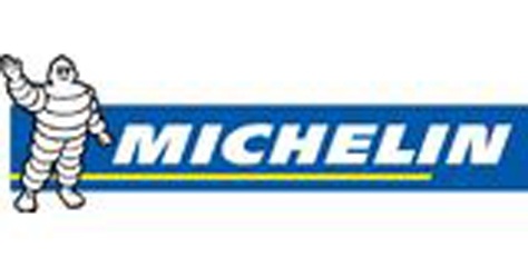 Michelin CrossClimate'e ödül