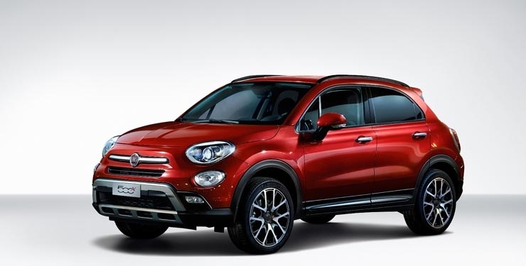 Fiat’ta Aralık Sonuna Kadar ÖTV Farkı Yok