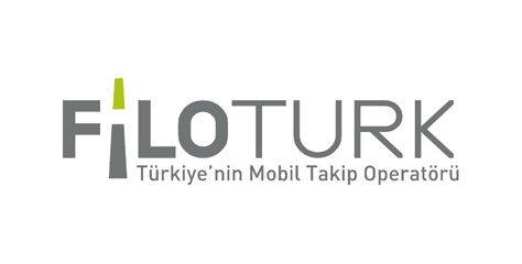 Mobil takip sisteminde yeni uygulamalar