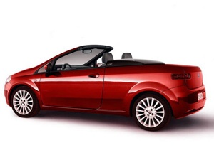 Fiat seneyi karlı kapattı