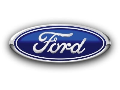 Ford CEO’su Alan Mulally: "Türkiye'de de otomobil üretimini düşünüyoruz" 