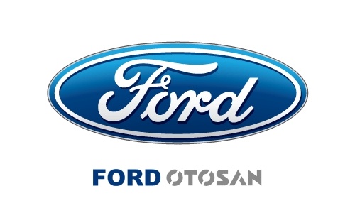 Ford Otosan Kurumsal İletişim Müdürlüğü’ne Gonca Sofuoğlu Temiz atandı