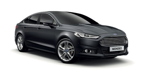 Ford’dan Mayıs ayı fırsatları