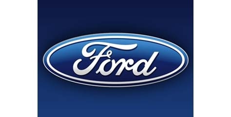 Ford bazı modellerini geri çağırıyor
