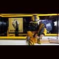 Kubica 2012 sonuna kadar Renault ile anlaştı