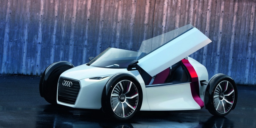 Audi ve Porsche'nin tercihi Pirelli