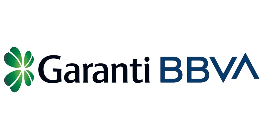 Garanti BBVA “Güvenli Alım Satım Sistemi’ni” hayata geçirdi