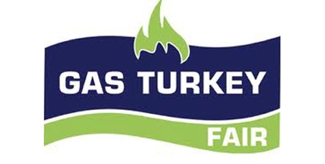 Cari açığa “CNG çözümü”