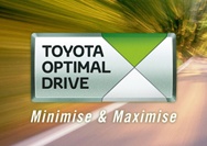 Toyota 3 temel hedefe odaklandı…