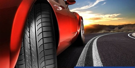Goodyear'la avantajlar devam edecek...