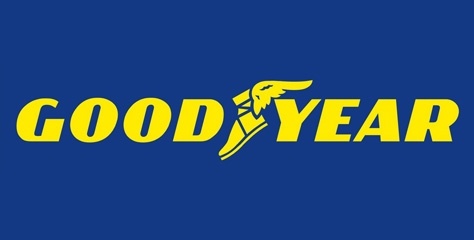 Goodyear’da iki yeni atama