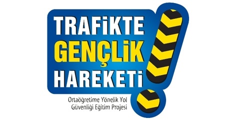 "Yol güvenliği kampanyaları daha vurucu olmalı"