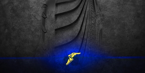 Goodyear’dan Cenevre Motor Show 2015’te ‘Geleceğin Çözümleri