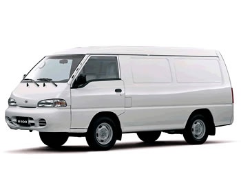 Hyundai Assan, Türkiye üretimlerini ihraç ediyor