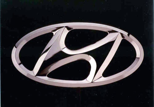 Hyundai Assan'a yeni genel müdür