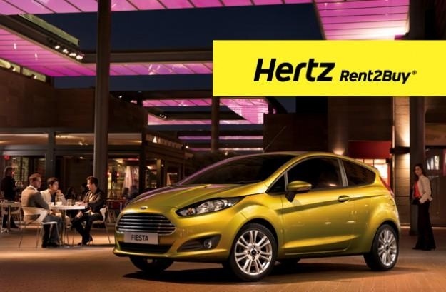 “Rent2buy” ile önce kirala sonra satın al dönemi başladı