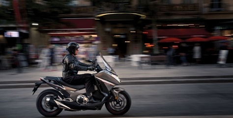 Honda modelleri Türkiye Turu’na çıkıyor