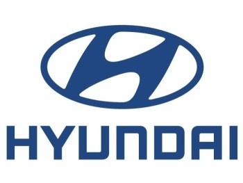 Hyundai bayilerine soruşturma!