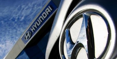 Hyundai'den yeni servis kampanyası