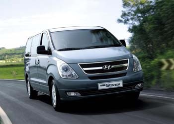 Hyundai 7 yıllık garanti fırsatı sunuyor