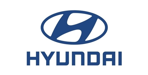 İhracat sayısını artıran Hyundai’ye altın plaket 