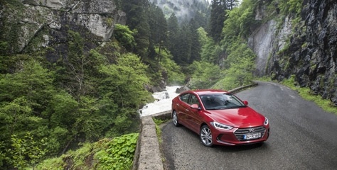 Yeni otomobil alacaklara Hyundai’den destek