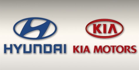 KİA'dan 1.9 milyon araca geri çağrı!