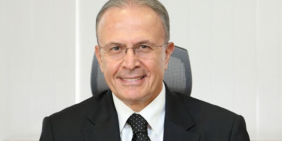 Deprem Bölgesine Yardım Seferberliği