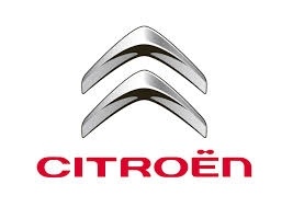 Citroën Türkiye Distribütörü Baylas Otomotiv'e iki ödül